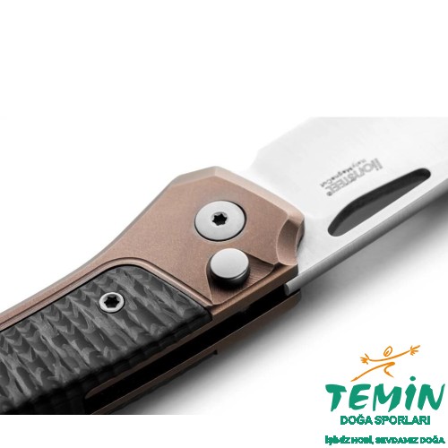 Temin Doğa Sporları - Orijinal Av, Outdoor, Bıçak, Optik ve PCP Ürünleri