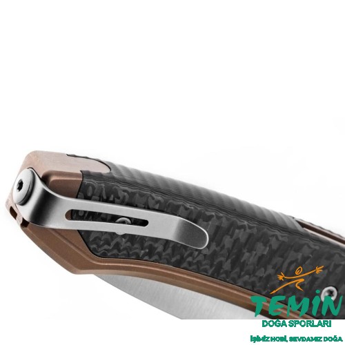 Temin Doğa Sporları - Orijinal Av, Outdoor, Bıçak, Optik ve PCP Ürünleri