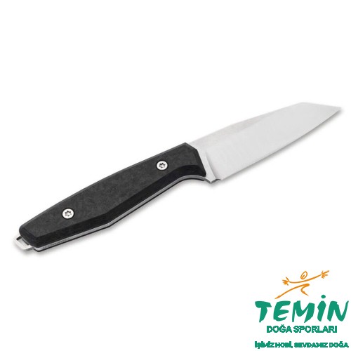 Temin Doğa Sporları - Outdoor Hobi Av Kamp Malzemeleri - Avmarket.Store - Savmarket - Ata Gibisi Yok - Burada Kral Sensin | Bursa