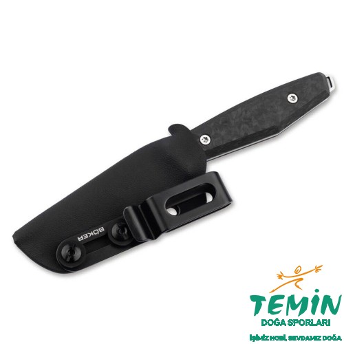 Temin Doğa Sporları - Outdoor Hobi Av Kamp Malzemeleri - Avmarket.Store - Savmarket - Ata Gibisi Yok - Burada Kral Sensin | Bursa