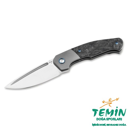 Temin Doğa Sporları - Outdoor Hobi Av Kamp Malzemeleri - Avmarket.Store - Savmarket - Ata Gibisi Yok - Burada Kral Sensin | Bursa