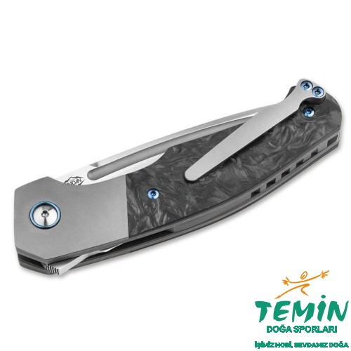 Temin Doğa Sporları - Outdoor Hobi Av Kamp Malzemeleri - Avmarket.Store - Savmarket - Ata Gibisi Yok - Burada Kral Sensin | Bursa