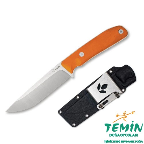 Temin Doğa Sporları - Outdoor Hobi Av Kamp Malzemeleri - Avmarket.Store - Savmarket - Ata Gibisi Yok - Burada Kral Sensin | Bursa