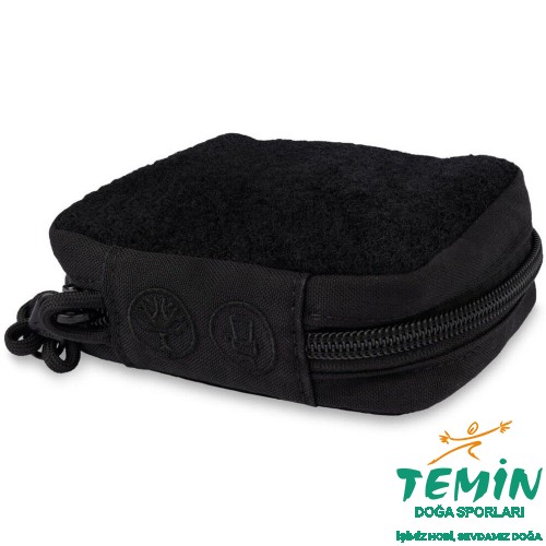 Temin Doğa Sporları - Outdoor Hobi Av Kamp Malzemeleri - Avmarket.Store - Savmarket - Ata Gibisi Yok - Burada Kral Sensin | Bursa