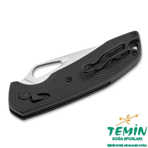 Temin Doğa Sporları - Outdoor Hobi Av Kamp Malzemeleri - Avmarket.Store - Savmarket - Ata Gibisi Yok - Burada Kral Sensin | Bursa