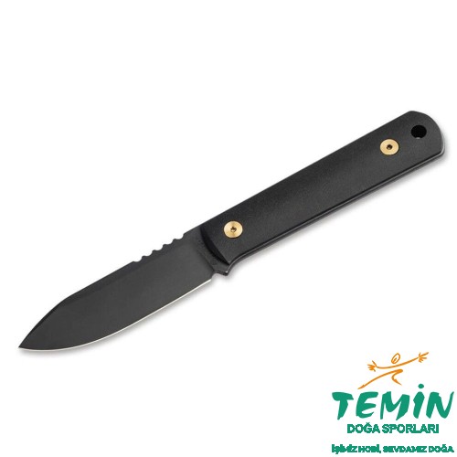 Temin Doğa Sporları - Outdoor Hobi Av Kamp Malzemeleri - Avmarket.Store - Savmarket - Ata Gibisi Yok - Burada Kral Sensin | Bursa