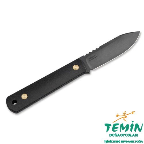 Temin Doğa Sporları - Outdoor Hobi Av Kamp Malzemeleri - Avmarket.Store - Savmarket - Ata Gibisi Yok - Burada Kral Sensin | Bursa