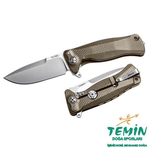 Temin Doğa Sporları - Outdoor Hobi Av Kamp Malzemeleri - Avmarket.Store - Savmarket - Ata Gibisi Yok - Burada Kral Sensin | Bursa