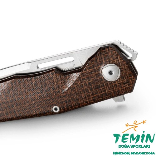 Temin Doğa Sporları - Outdoor Hobi Av Kamp Malzemeleri - Avmarket.Store - Savmarket - Ata Gibisi Yok - Burada Kral Sensin | Bursa