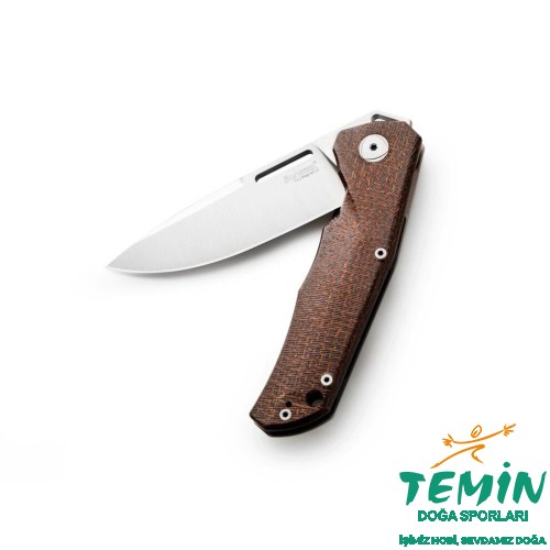 Temin Doğa Sporları - Outdoor Hobi Av Kamp Malzemeleri - Avmarket.Store - Savmarket - Ata Gibisi Yok - Burada Kral Sensin | Bursa