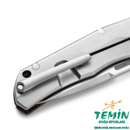 Temin Doğa Sporları - Outdoor Hobi Av Kamp Malzemeleri - Avmarket.Store - Savmarket - Ata Gibisi Yok - Burada Kral Sensin | Bursa