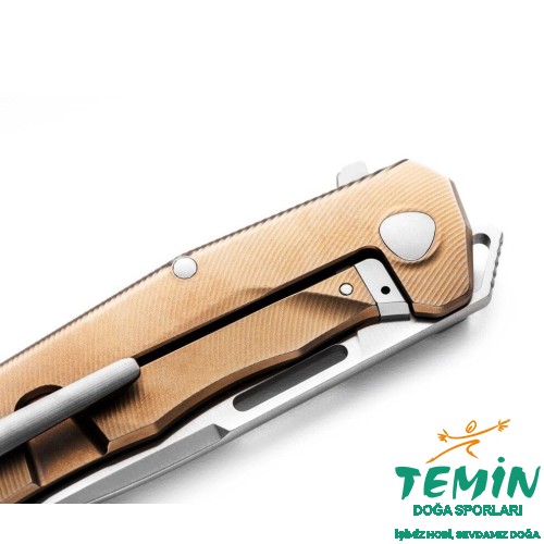 Temin Doğa Sporları - Outdoor Hobi Av Kamp Malzemeleri - Avmarket.Store - Savmarket - Ata Gibisi Yok - Burada Kral Sensin | Bursa