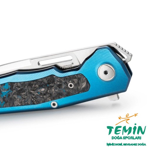 Temin Doğa Sporları - Outdoor Hobi Av Kamp Malzemeleri - Avmarket.Store - Savmarket - Ata Gibisi Yok - Burada Kral Sensin | Bursa