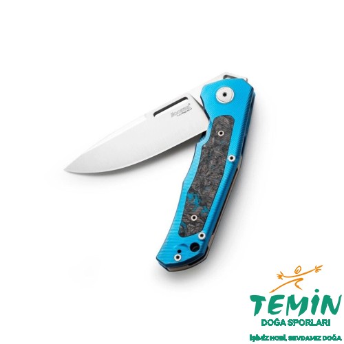 Temin Doğa Sporları - Outdoor Hobi Av Kamp Malzemeleri - Avmarket.Store - Savmarket - Ata Gibisi Yok - Burada Kral Sensin | Bursa