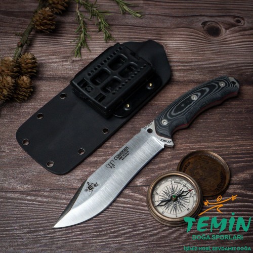 Temin Doğa Sporları - Outdoor Hobi Av Kamp Malzemeleri - Avmarket.Store - Savmarket - Ata Gibisi Yok - Burada Kral Sensin | Bursa
