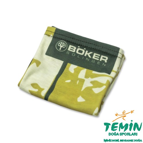 Temin Doğa Sporları - Orijinal Av, Outdoor, Bıçak, Optik ve PCP Ürünleri