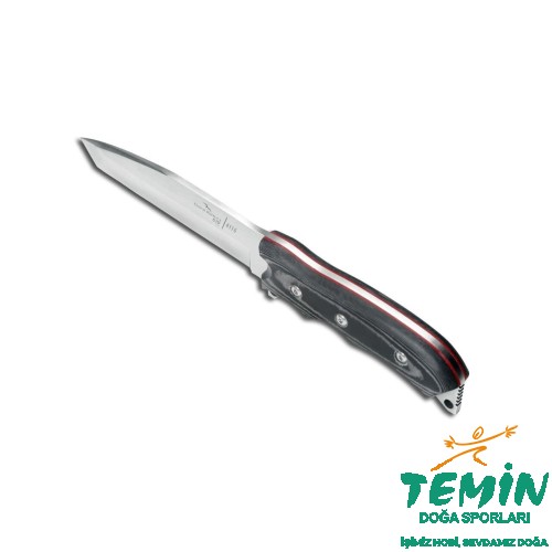 Temin Doğa Sporları - Orijinal Av, Outdoor, Bıçak, Optik ve PCP Ürünleri