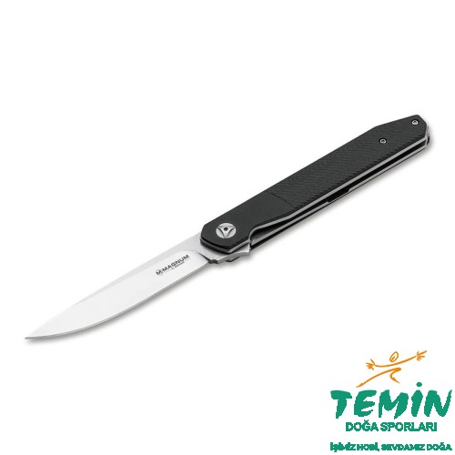 Temin Doğa Sporları - Outdoor Hobi Av Kamp Malzemeleri - Avmarket.Store - Savmarket - Ata Gibisi Yok - Burada Kral Sensin | Bursa