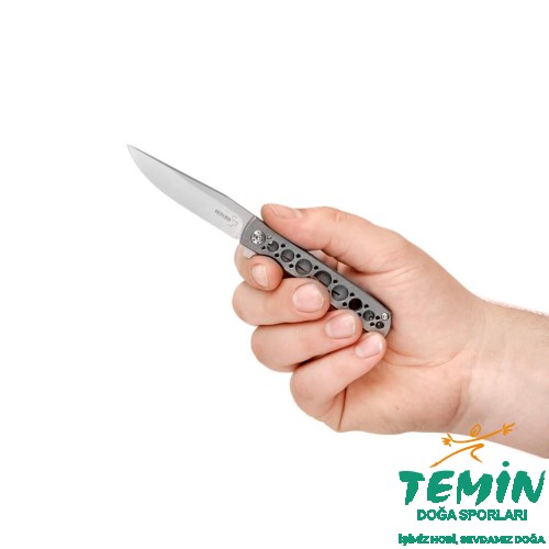 Temin Doğa Sporları - Orijinal Av, Outdoor, Bıçak, Optik ve PCP Ürünleri