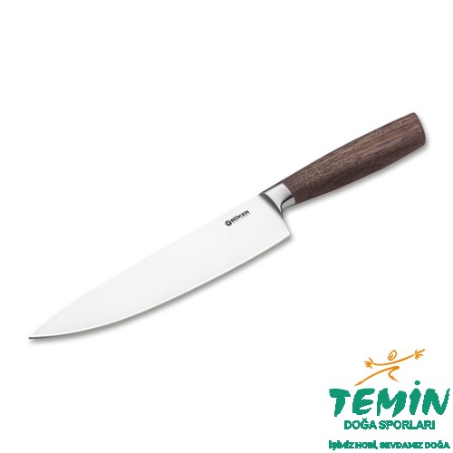 Temin Doğa Sporları - Outdoor Hobi Av Kamp Malzemeleri - Avmarket.Store - Savmarket - Ata Gibisi Yok - Burada Kral Sensin | Bursa