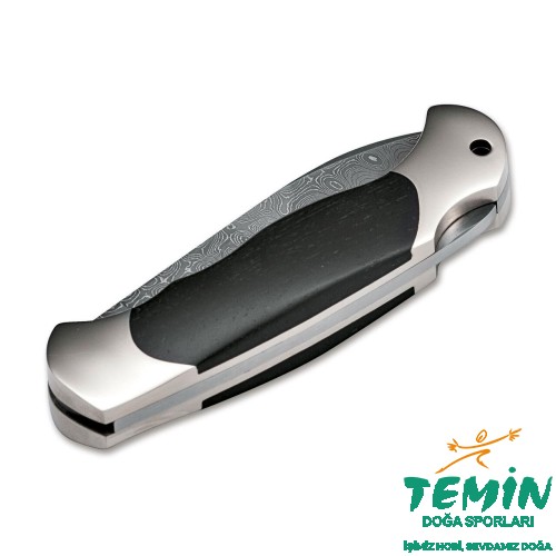 Temin Doğa Sporları - Orijinal Av, Outdoor, Bıçak, Optik ve PCP Ürünleri