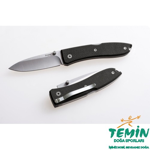 Temin Doğa Sporları - Outdoor Hobi Av Kamp Malzemeleri - Avmarket.Store - Savmarket - Ata Gibisi Yok - Burada Kral Sensin | Bursa