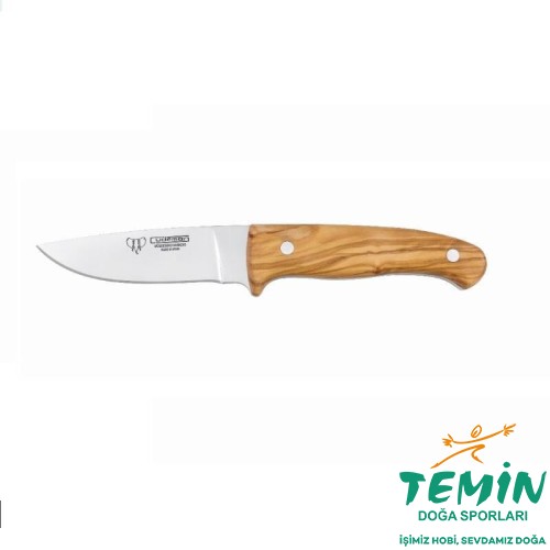 Temin Doğa Sporları - Outdoor Hobi Av Kamp Malzemeleri - Avmarket.Store - Savmarket - Ata Gibisi Yok - Burada Kral Sensin | Bursa