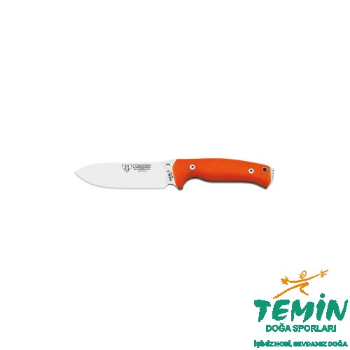Temin Doğa Sporları - Outdoor Hobi Av Kamp Malzemeleri - Avmarket.Store - Savmarket - Ata Gibisi Yok - Burada Kral Sensin | Bursa
