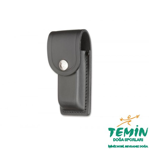 Temin Doğa Sporları - Orijinal Av, Outdoor, Bıçak, Optik ve PCP Ürünleri