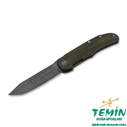 Temin Doğa Sporları - Orijinal Av, Outdoor, Bıçak, Optik ve PCP Ürünleri