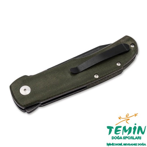 Temin Doğa Sporları - Orijinal Av, Outdoor, Bıçak, Optik ve PCP Ürünleri