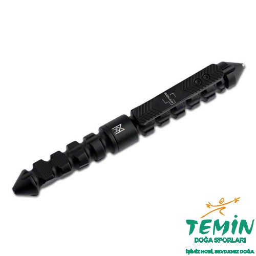 Temin Doğa Sporları - Outdoor Hobi Av Kamp Malzemeleri - Avmarket.Store - Savmarket - Ata Gibisi Yok - Burada Kral Sensin | Bursa