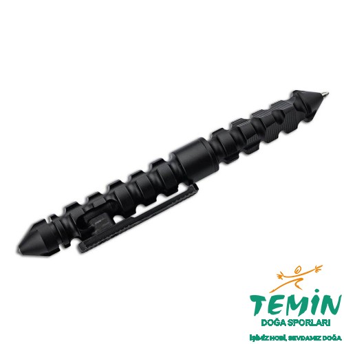 Temin Doğa Sporları - Outdoor Hobi Av Kamp Malzemeleri - Avmarket.Store - Savmarket - Ata Gibisi Yok - Burada Kral Sensin | Bursa