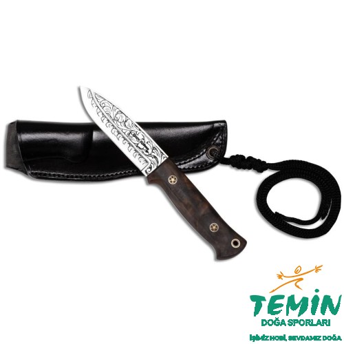 Temin Doğa Sporları - Orijinal Av, Outdoor, Bıçak, Optik ve PCP Ürünleri