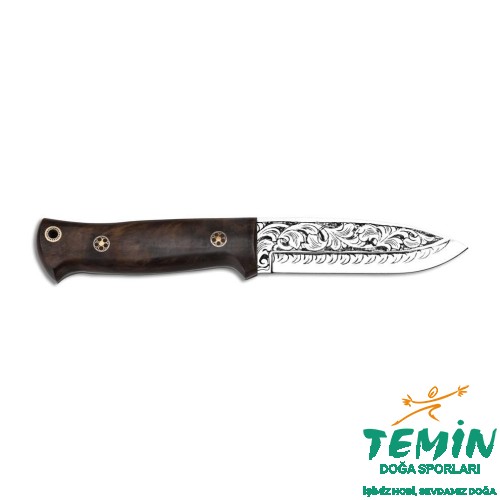 Temin Doğa Sporları - Orijinal Av, Outdoor, Bıçak, Optik ve PCP Ürünleri