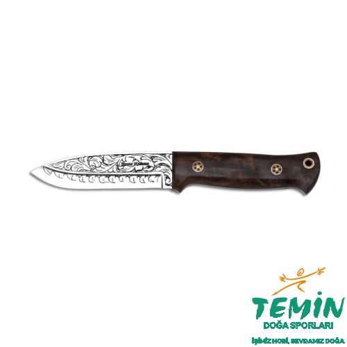 Temin Doğa Sporları - Orijinal Av, Outdoor, Bıçak, Optik ve PCP Ürünleri