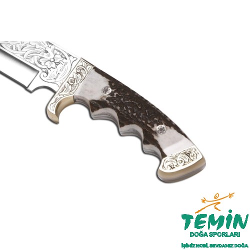 Temin Doğa Sporları - Orijinal Av, Outdoor, Bıçak, Optik ve PCP Ürünleri