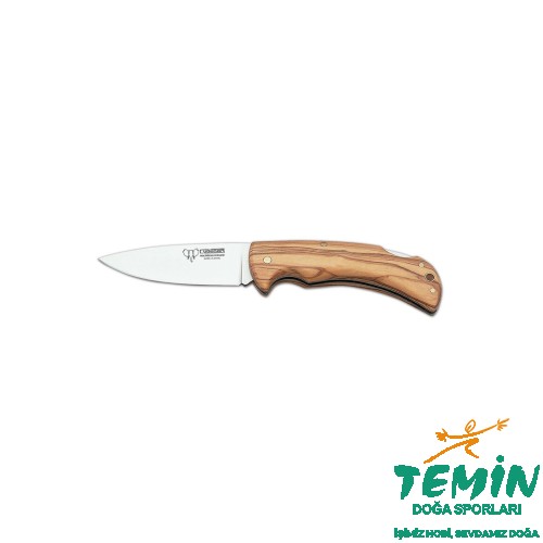 Temin Doğa Sporları - Outdoor Hobi Av Kamp Malzemeleri - Avmarket.Store - Savmarket - Ata Gibisi Yok - Burada Kral Sensin | Bursa
