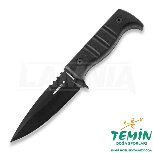Temin Doğa Sporları - Outdoor Hobi Av Kamp Malzemeleri - Avmarket.Store - Savmarket - Ata Gibisi Yok - Burada Kral Sensin | Bursa
