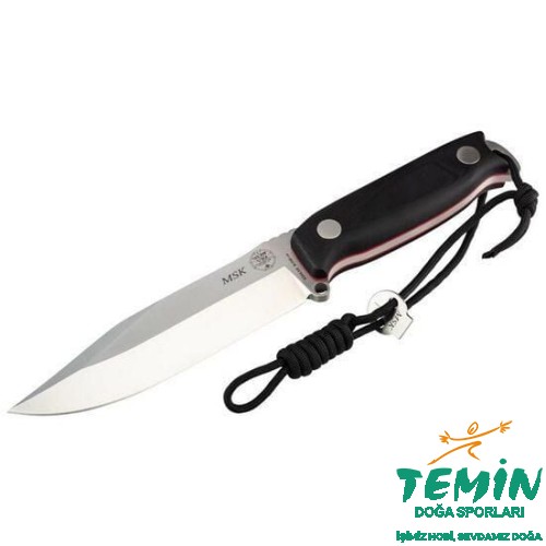 Temin Doğa Sporları - Outdoor Hobi Av Kamp Malzemeleri - Avmarket.Store - Savmarket - Ata Gibisi Yok - Burada Kral Sensin | Bursa