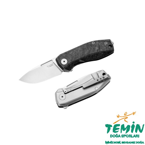 Temin Doğa Sporları - Outdoor Hobi Av Kamp Malzemeleri - Avmarket.Store - Savmarket - Ata Gibisi Yok - Burada Kral Sensin | Bursa