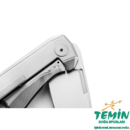 Temin Doğa Sporları - Outdoor Hobi Av Kamp Malzemeleri - Avmarket.Store - Savmarket - Ata Gibisi Yok - Burada Kral Sensin | Bursa