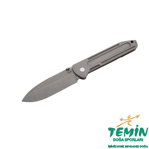 Temin Doğa Sporları - Outdoor Hobi Av Kamp Malzemeleri - Avmarket.Store - Savmarket - Ata Gibisi Yok - Burada Kral Sensin | Bursa
