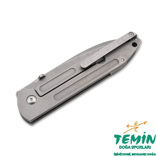 Temin Doğa Sporları - Outdoor Hobi Av Kamp Malzemeleri - Avmarket.Store - Savmarket - Ata Gibisi Yok - Burada Kral Sensin | Bursa