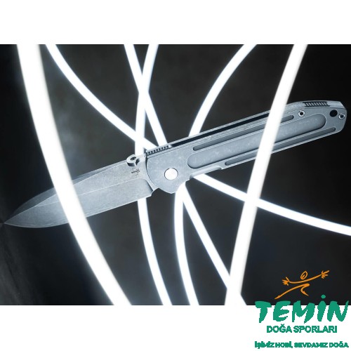 Temin Doğa Sporları - Outdoor Hobi Av Kamp Malzemeleri - Avmarket.Store - Savmarket - Ata Gibisi Yok - Burada Kral Sensin | Bursa