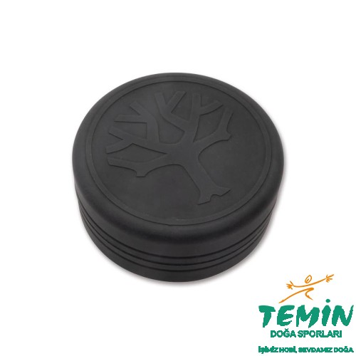 Temin Doğa Sporları - Orijinal Av, Outdoor, Bıçak, Optik ve PCP Ürünleri