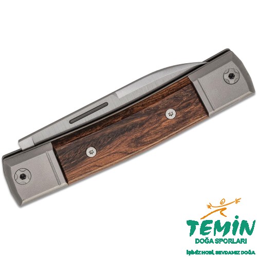 Temin Doğa Sporları - Orijinal Av, Outdoor, Bıçak, Optik ve PCP Ürünleri