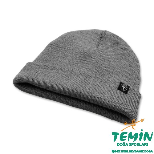 Temin Doğa Sporları - Orijinal Av, Outdoor, Bıçak, Optik ve PCP Ürünleri