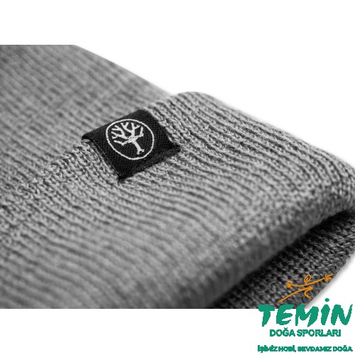 Temin Doğa Sporları - Orijinal Av, Outdoor, Bıçak, Optik ve PCP Ürünleri