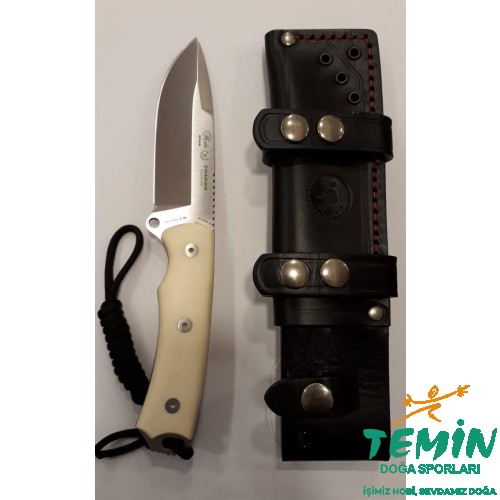 Temin Doğa Sporları - Outdoor Hobi Av Kamp Malzemeleri - Avmarket.Store - Savmarket - Ata Gibisi Yok - Burada Kral Sensin | Bursa